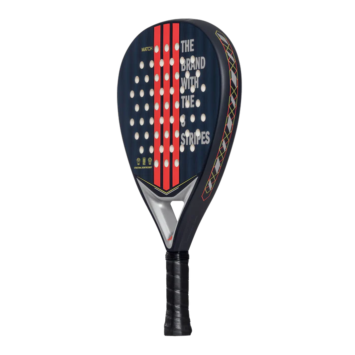 PALA ADIDAS MATCH 3.4 25