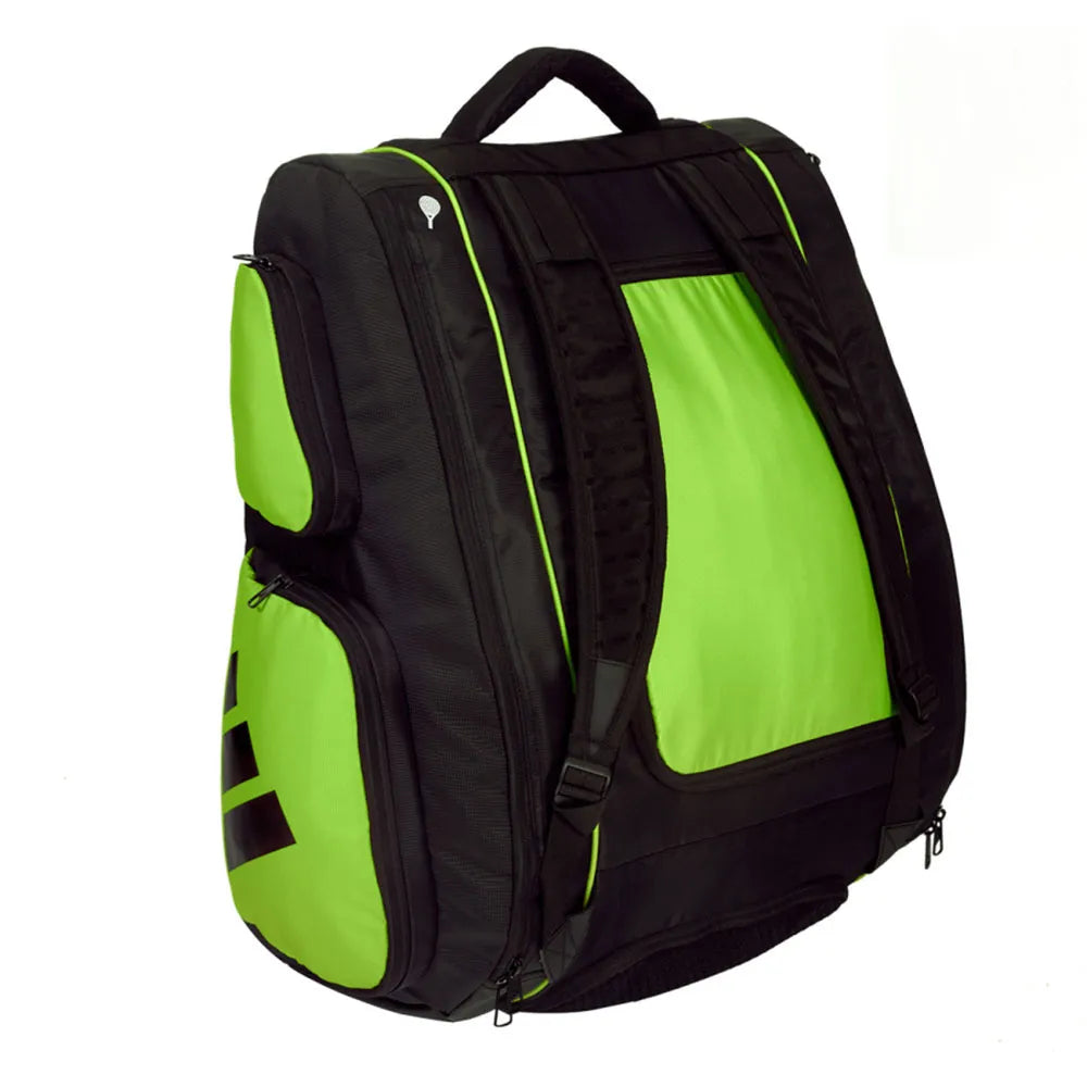 Thermobag Padel Adidas Protour 3.2