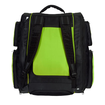 Thermobag Padel Adidas Protour 3.2
