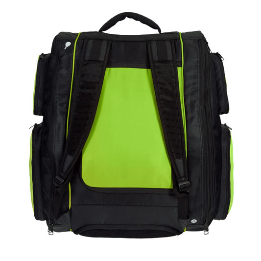 Thermobag Padel Adidas Protour 3.2