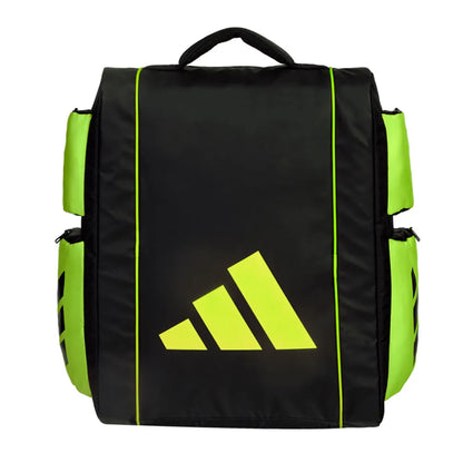 Thermobag Padel Adidas Protour 3.2
