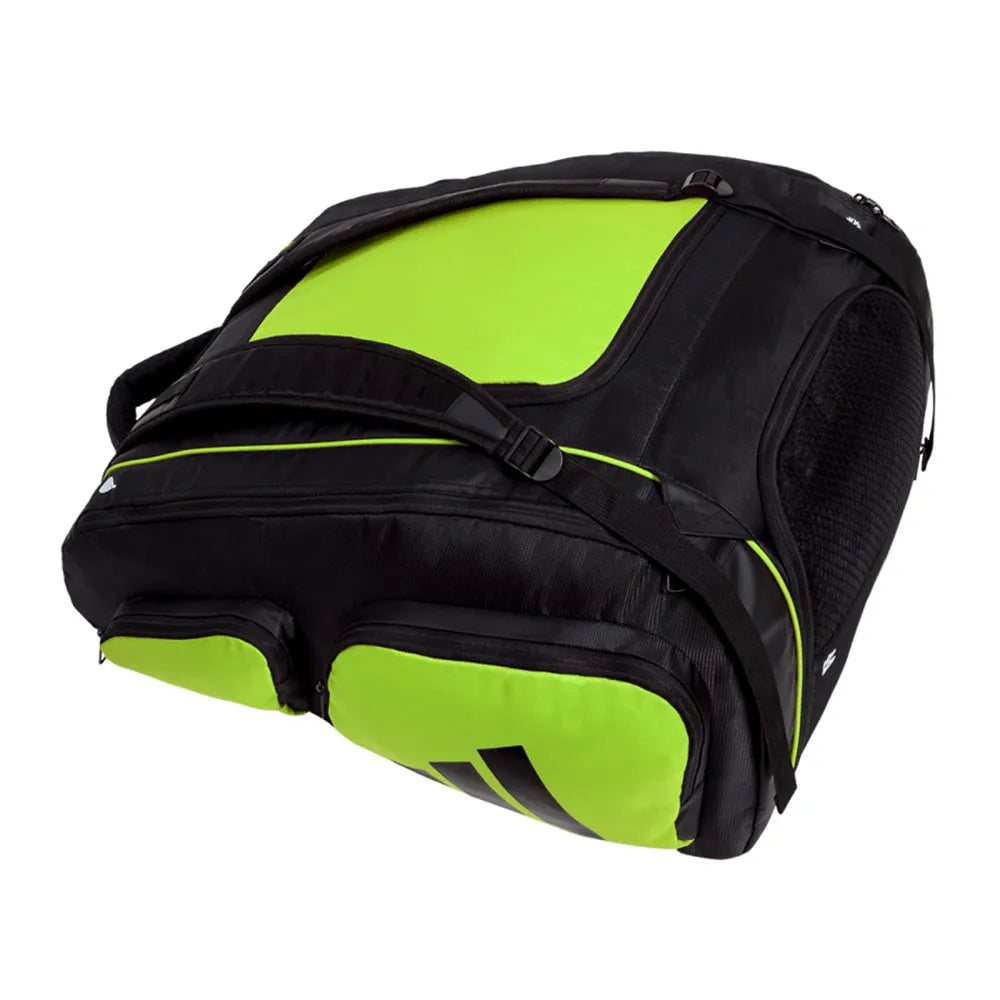 Thermobag Padel Adidas Protour 3.2