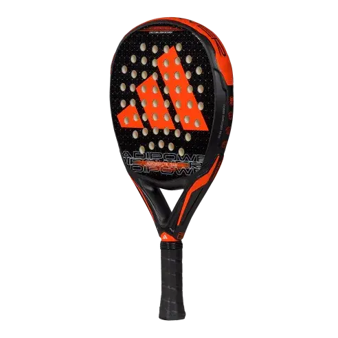 PALA ADIDAS ADIPOWER CTRL TEAM 3.3 2024