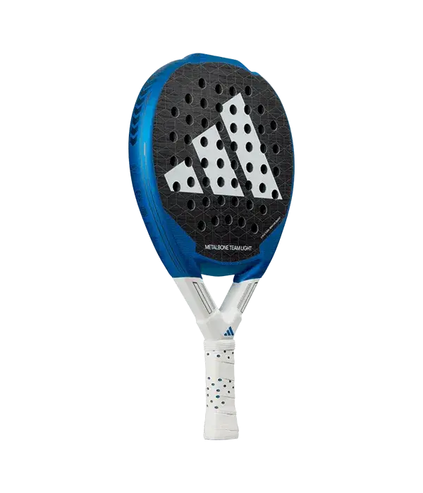 PALA PADEL ADIDAS METALBONE TEAM LIGHT 24