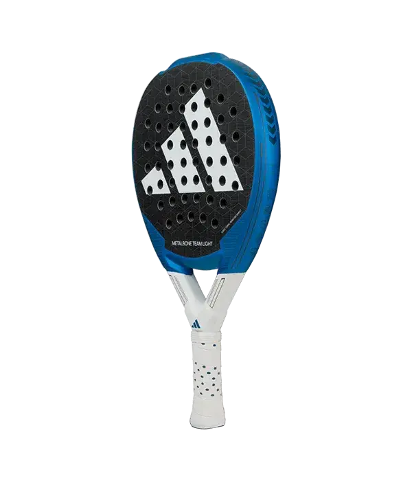 PALA PADEL ADIDAS METALBONE TEAM LIGHT 24