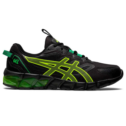 Calzado Asics Urbano Gel Quantum 90