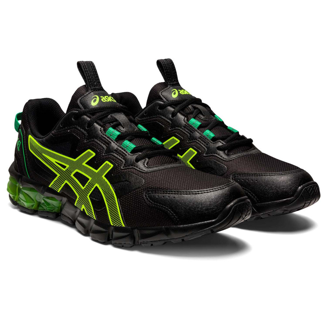 Calzado Asics Urbano Gel Quantum 90