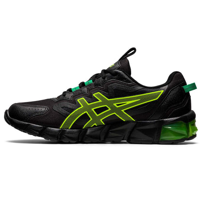 Calzado Asics Urbano Gel Quantum 90