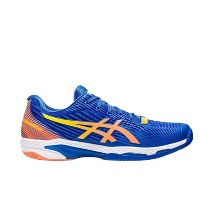 Calzado Asics Solution Speed FF 2 Clay