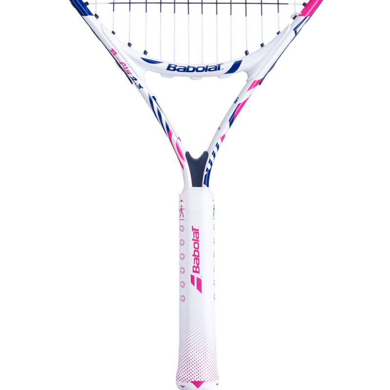 Raqueta Babolat Jr B Fly 23