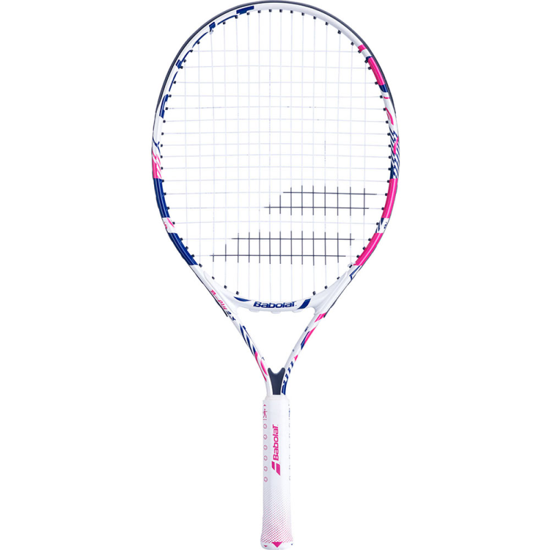 Raqueta Babolat Jr B Fly 23