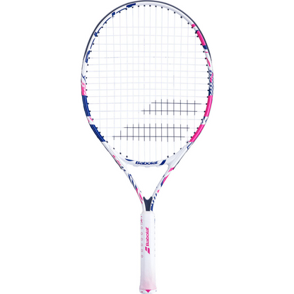 Raqueta Babolat Jr B Fly 23
