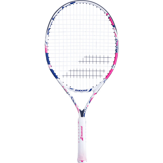 Raqueta Babolat Jr B Fly 23