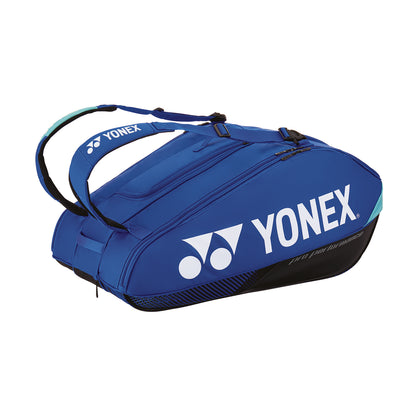 Thermobag Yonex Bag Pro Cobalt Blue X6