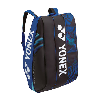 Thermobag Yonex Bag Pro Cobalt Blue X6