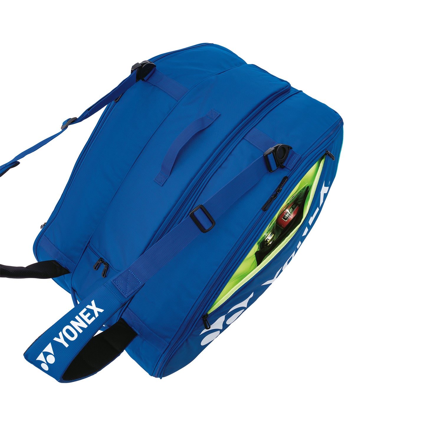 Thermobag Yonex Bag Pro Cobalt Blue X6