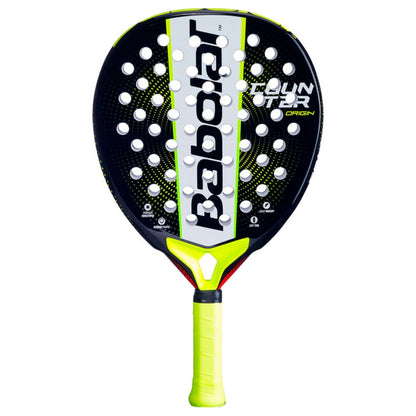 Pala Babolat Counter Origin