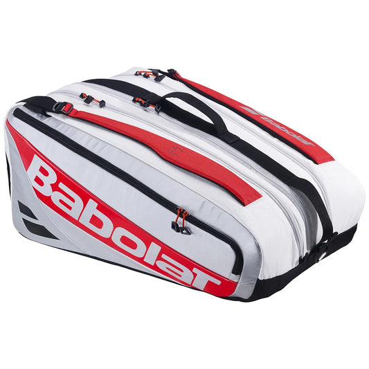 Thermobag Pro Padel Juan Lebron