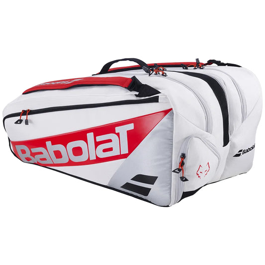 Thermobag Pro Padel Juan Lebron