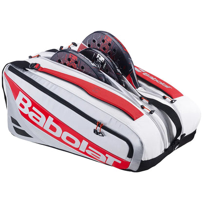 Thermobag Pro Padel Juan Lebron
