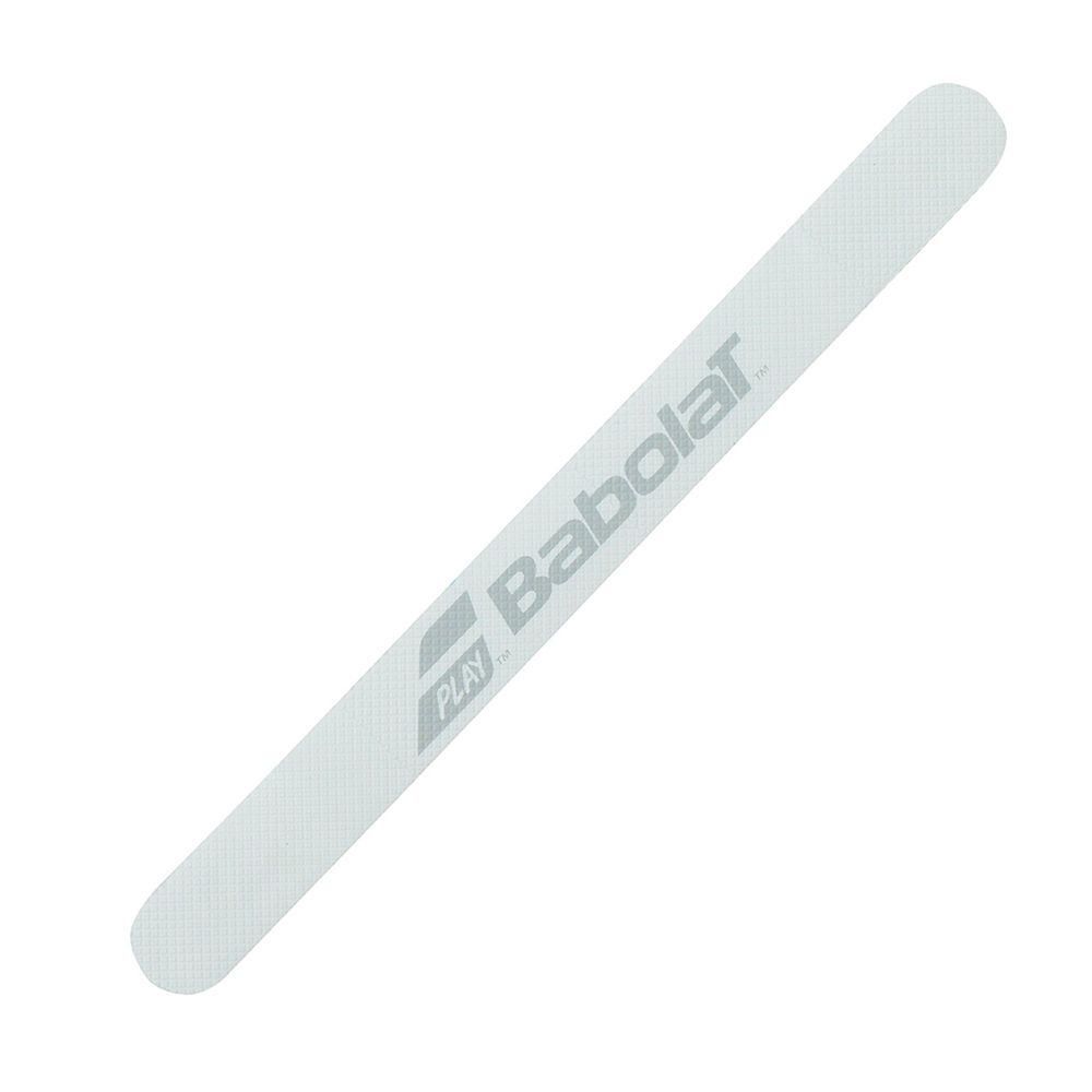Cinta Protectora Padel Babolat Variado
