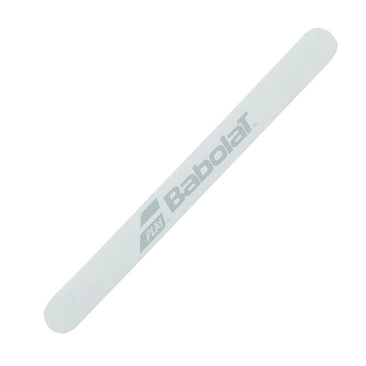 Cinta Protectora Padel Babolat Variado
