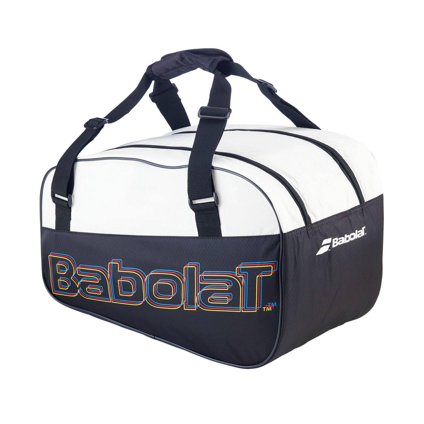 Thermobag Padel Babolat Lite