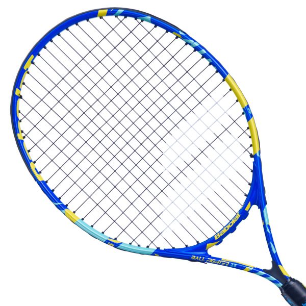 Raqueta Babolat Jr Ballfighter 23