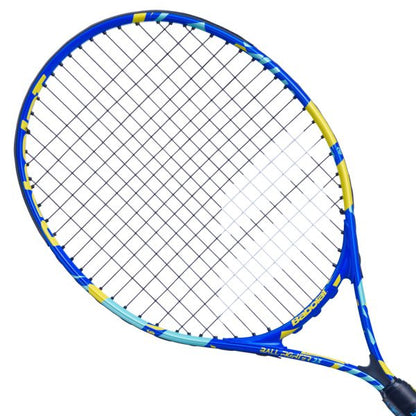 Raqueta Babolat Jr Ballfighter 23