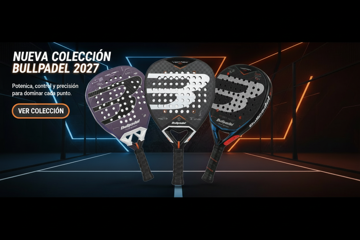 Banner PC Bullpadel 2027 actualizado