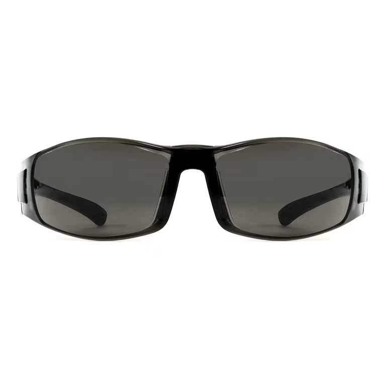 Gafas Silva Deportivas St Negro/Gris