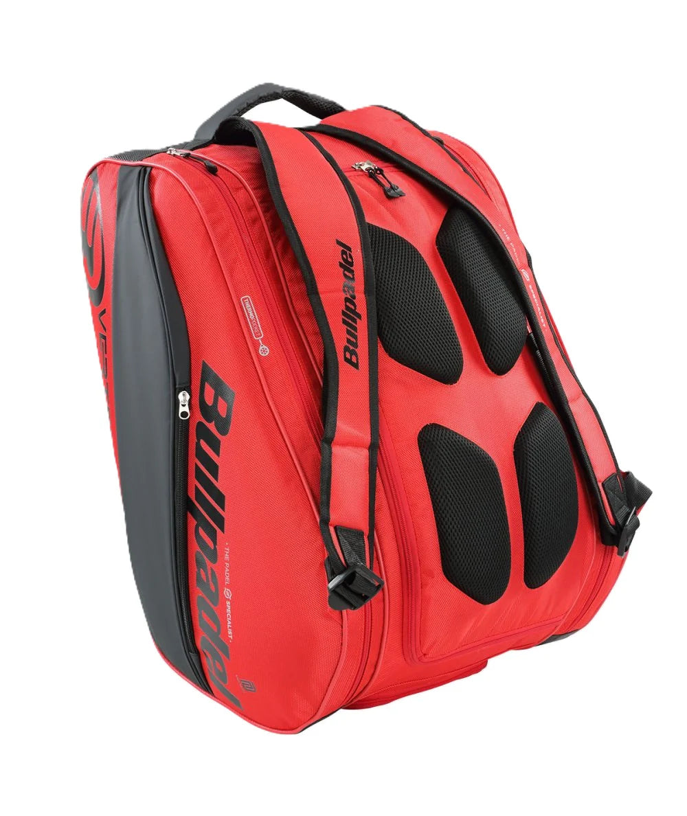 Thermobag Padel Bullpadel Vertex 003