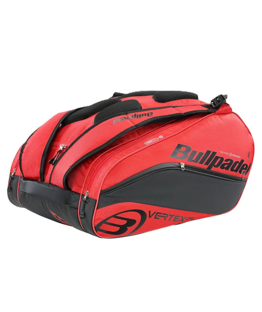 Thermobag Padel Bullpadel Vertex 003