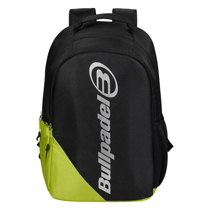 Morral Bullpadel Advance 26