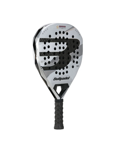 Pala Bullpadel Neuron 02 Edge Tour Finals