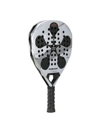 Pala Bullpadel Neuron 02 Edge Tour Finals