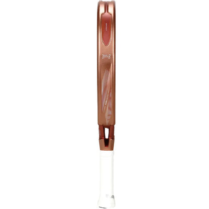 Pala Bullpadel Vertex 05 Lt Cloud 26