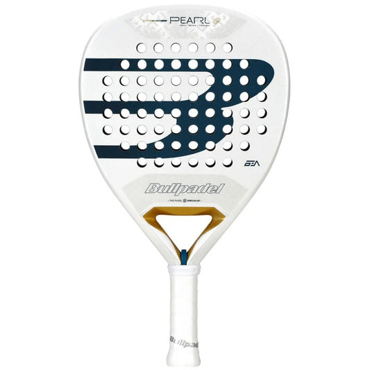 Pala Bullpadel Pearl 26