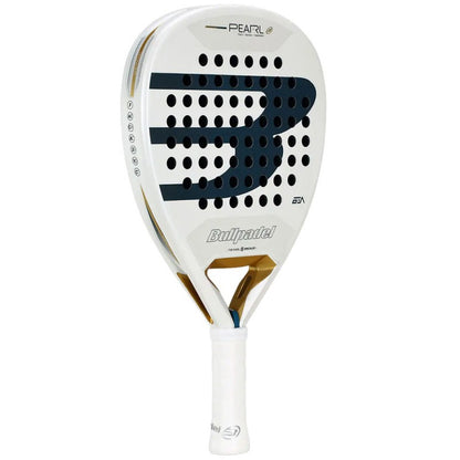 Pala Bullpadel Pearl 26