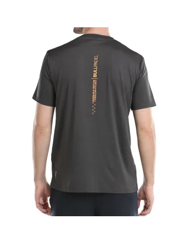 CAMISETA BULLPADEL AIRES