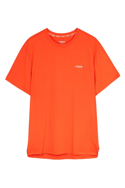 Camiseta Nox Hombre Team