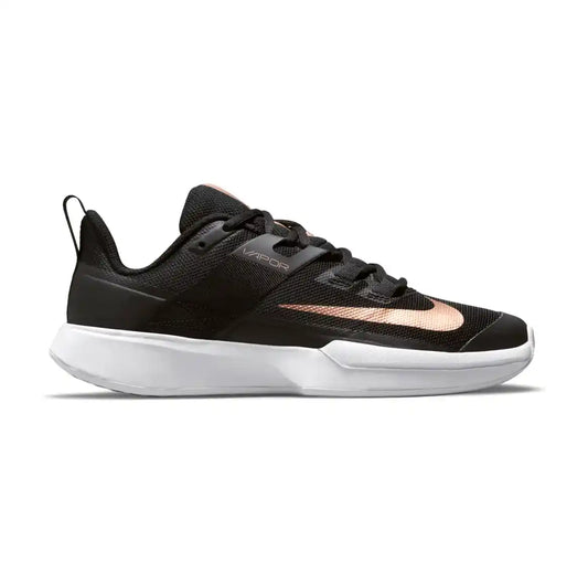 Calzado Nike Vapor Lite Hc W