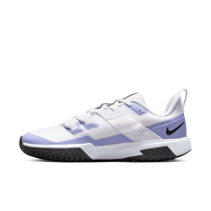 Calzado Nike Vapor Lite Hc W