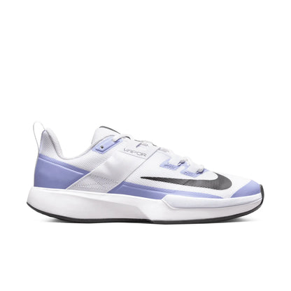 Calzado Nike Vapor Lite Hc W