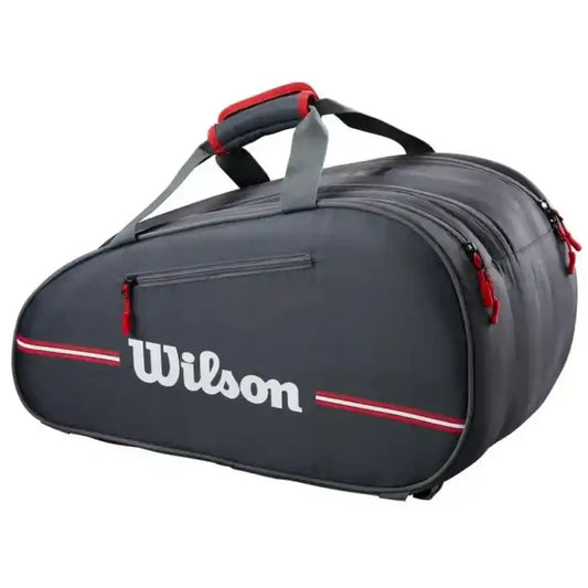 Thermobag Wilson 6Pk Negro