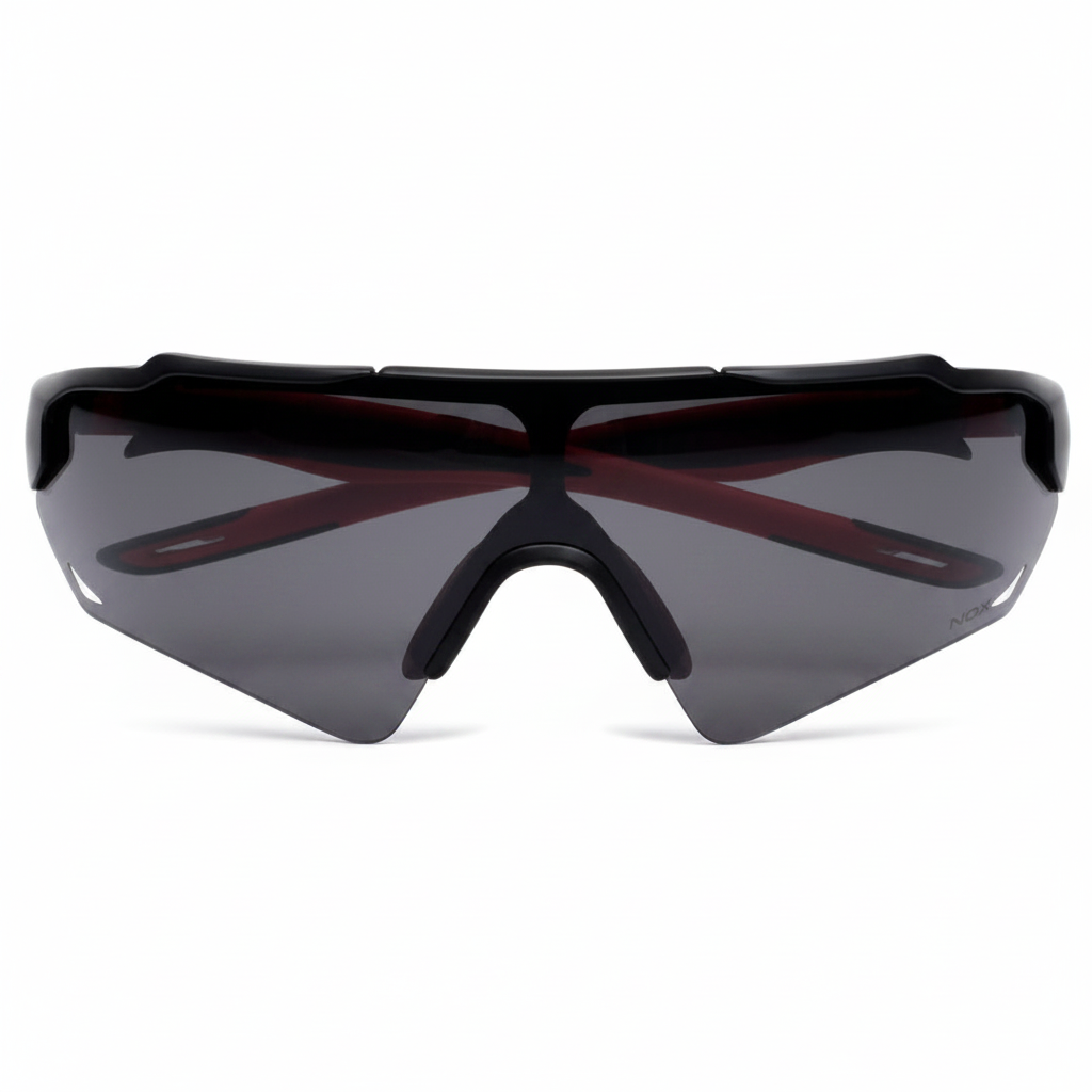 Gafas Nox MoSport Copi Nerbo - optimizada