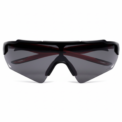 Gafas Nox MoSport Copi Nerbo - optimizada