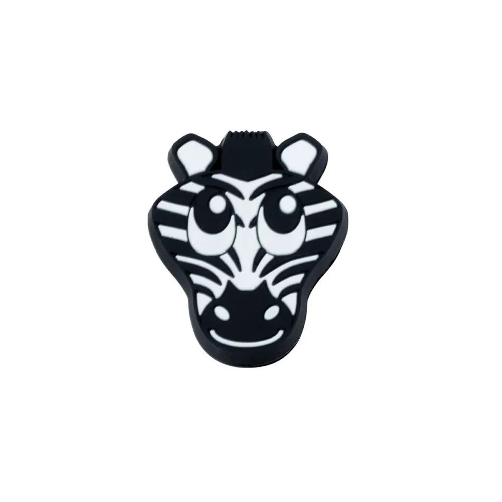 Antivibrador Pro´s Pro Animales Variado
