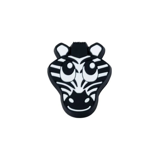 Antivibrador Pro´s Pro Animales Variado