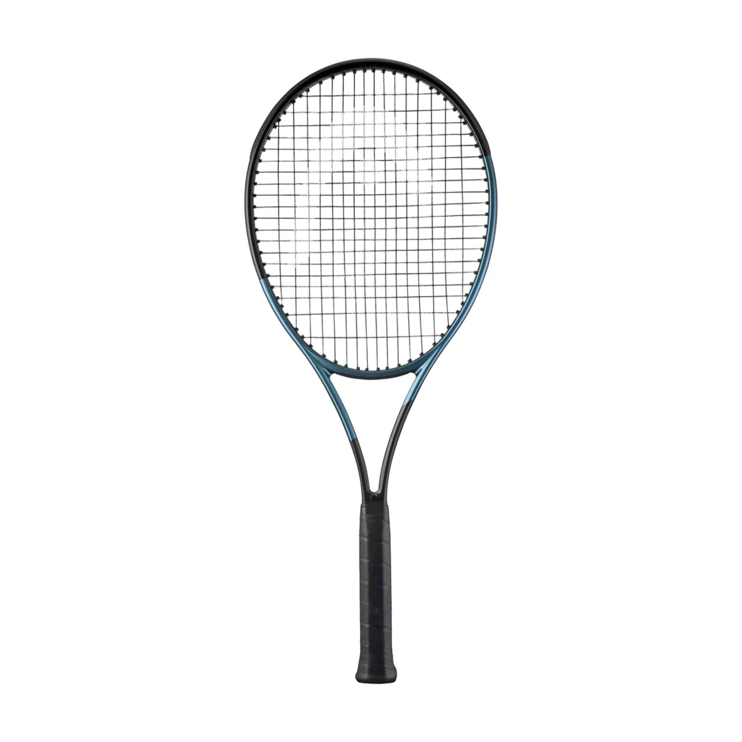 Raqueta Head Gravity Team 25